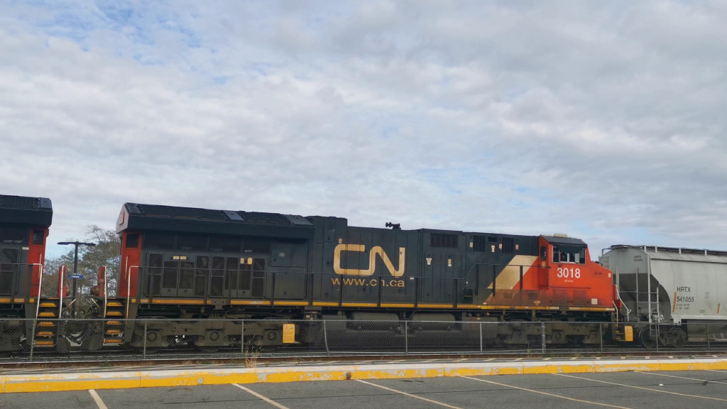 CN 3018